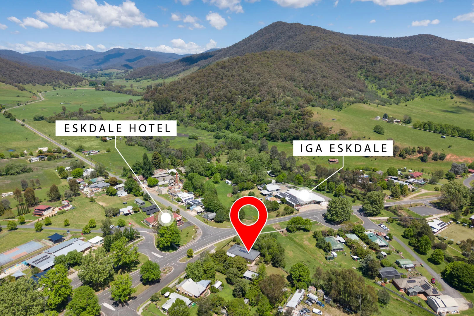 Additional image 23 of 3779 Omeo Highway, Eskdale VIC 3701