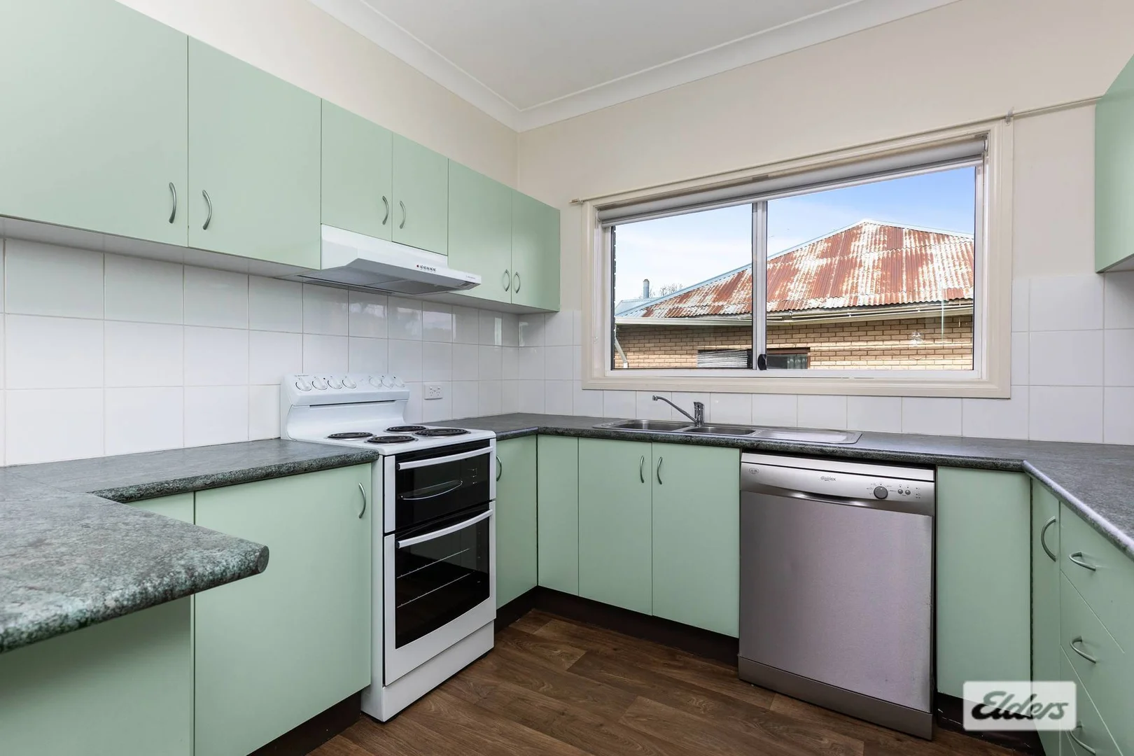 Additional image 15 of 100 Albury Street, Tumbarumba NSW 2653