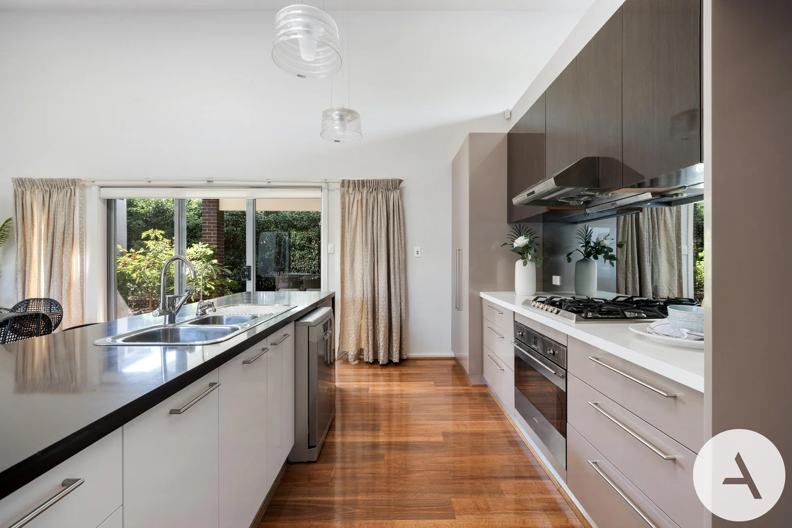 Additional image 12 of 11 Abena Ave, Crace ACT 2911