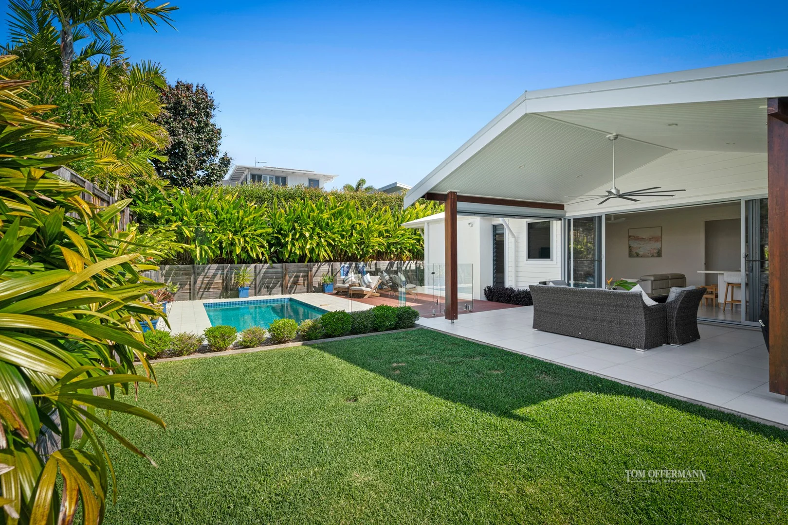 Additional image 2 of 9 White Beech Road, Noosa Heads QLD 4567