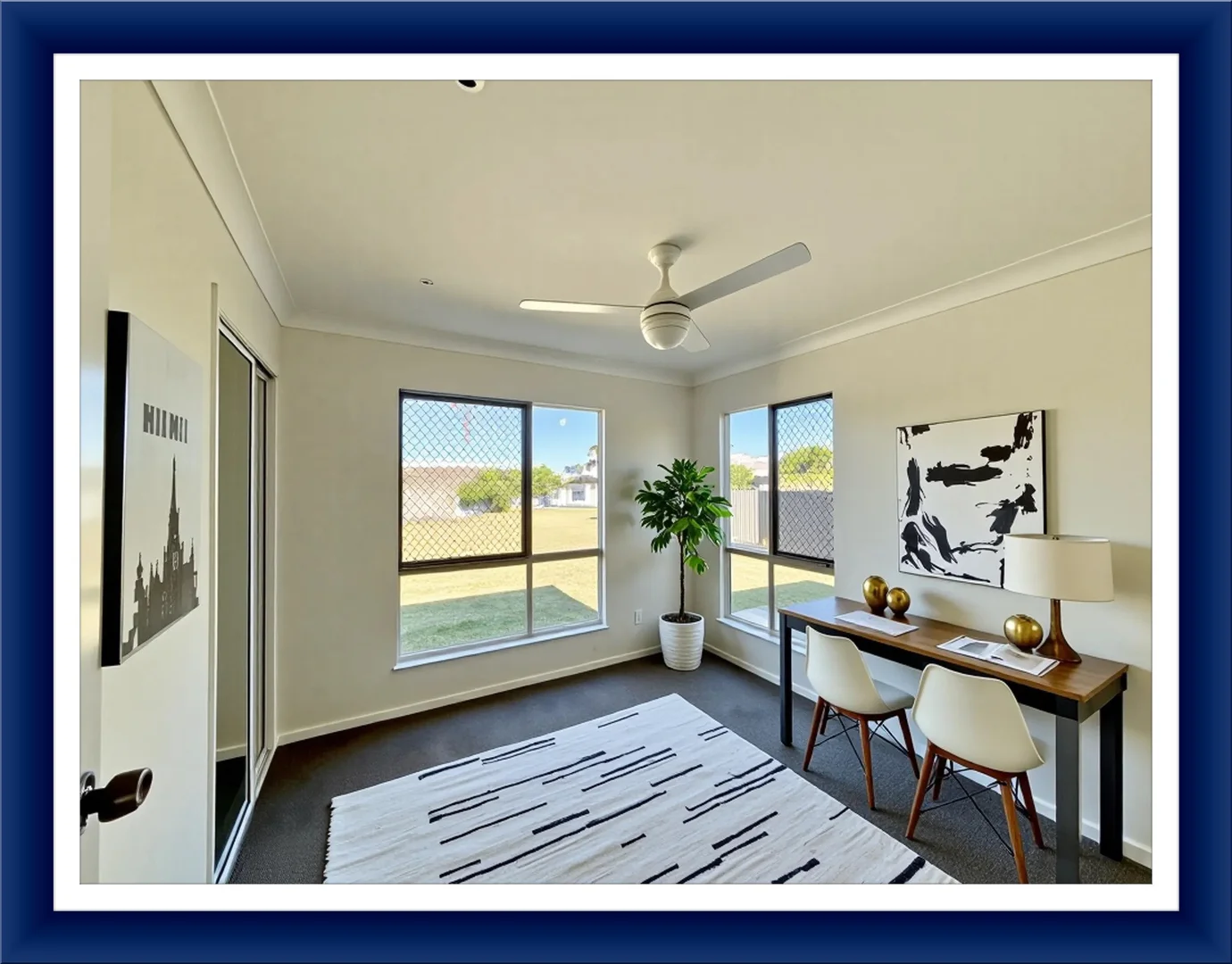 Additional image 14 of 84 Corfield Street, Point Vernon QLD 4655