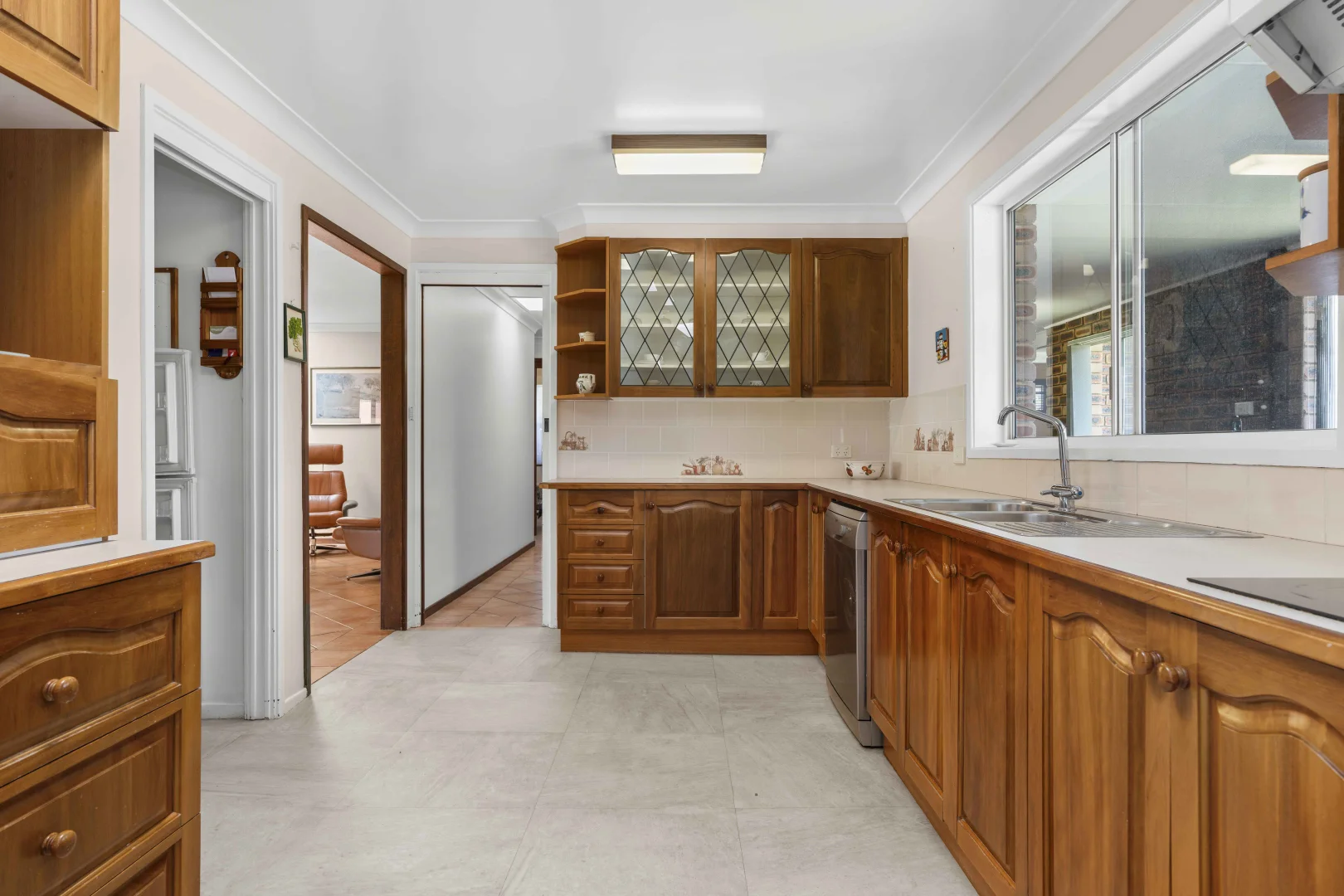 Additional image 11 of 19 Nooramunga Avenue, Cambewarra Village NSW 2540