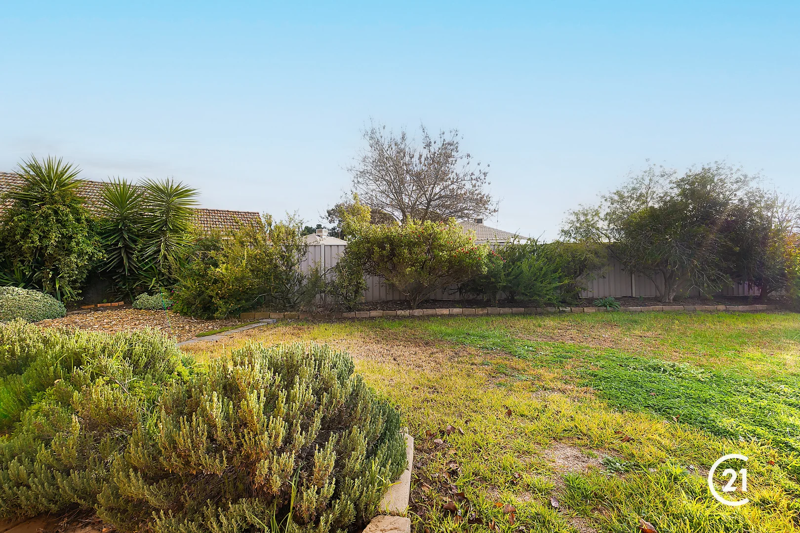 Additional image 15 of 15 Genevieve Avenue, Echuca VIC 3564