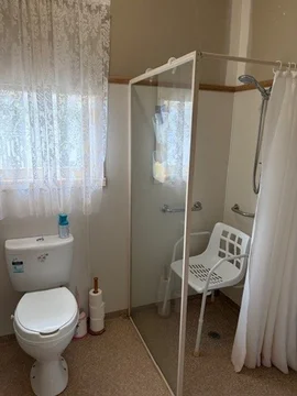 Additional image 10 of 16 Sproats Lane, Donald VIC 3480