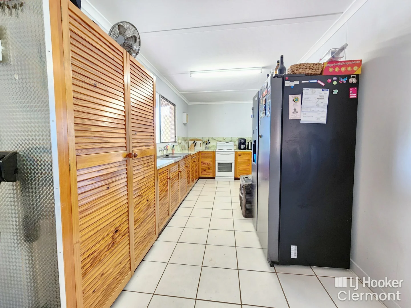 Additional image 14 of 14 Blamey Street, Clermont QLD 4721