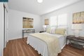 Additional image 27 of 1700 Pleasant Hill Rd, Pleasant Hill, CA, 94523