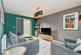 Additional image 4 of Fletchers Way, Castleford, WF10
