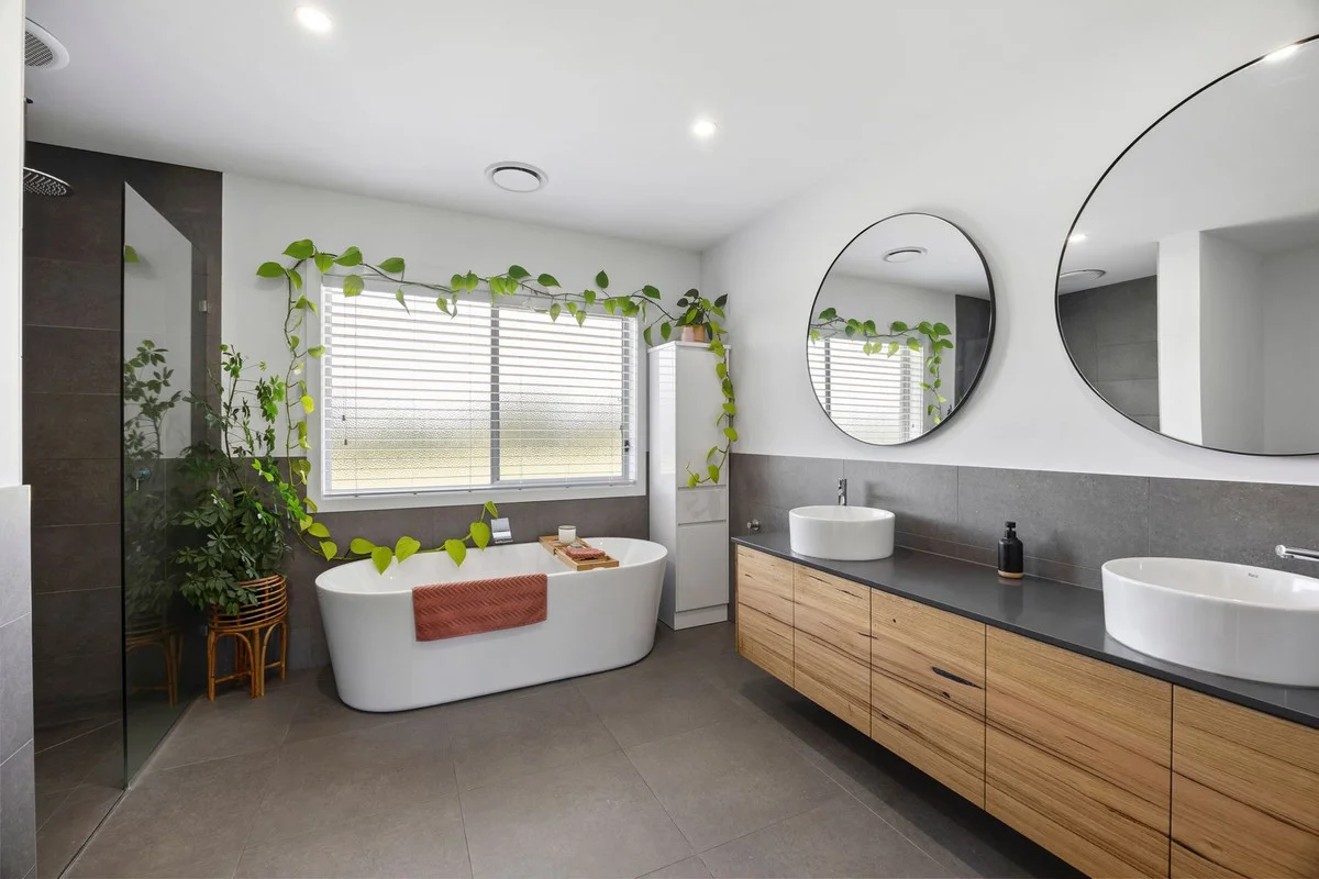 Additional image 14 of 9 Kidman Street, Moriac VIC 3240