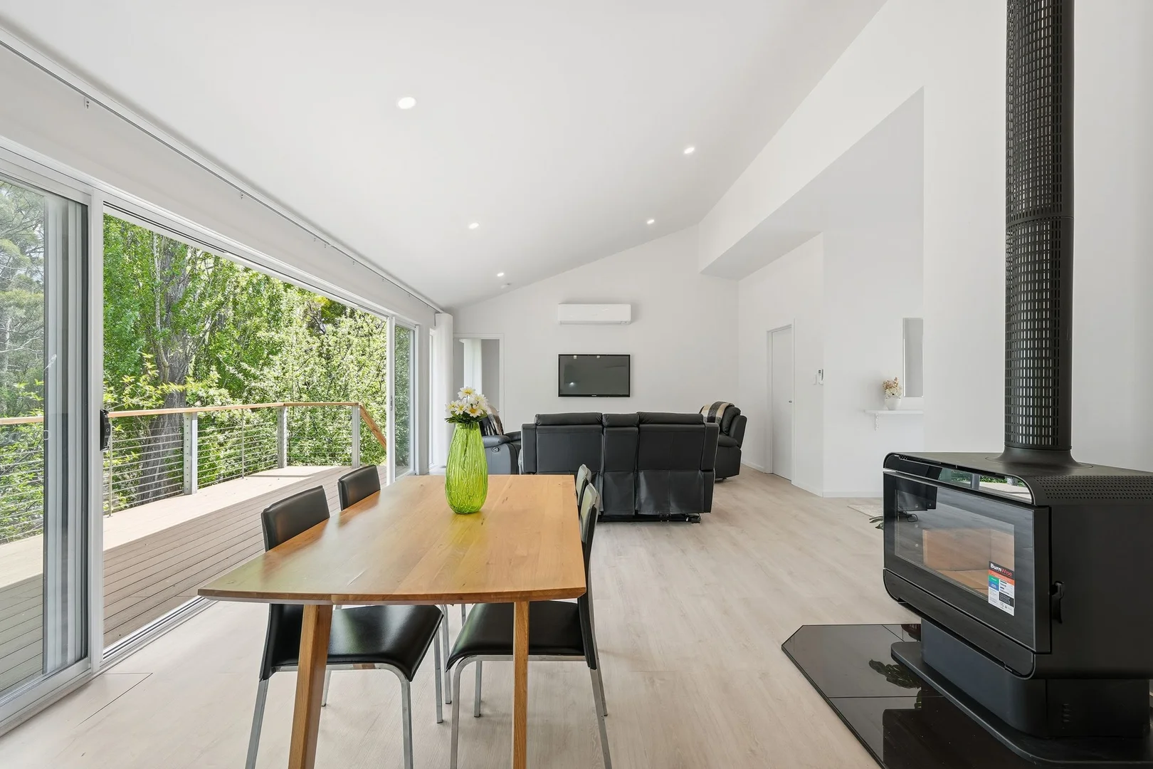 Additional image 13 of 1664 Gordon River Road, Westerway TAS 7140