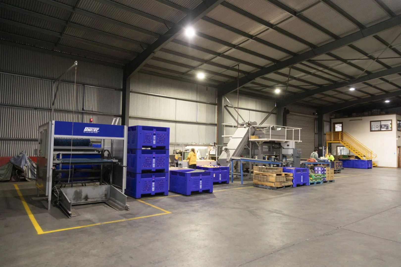 Additional image 17 of 203 Payten Road, Corbie Hill NSW 2705