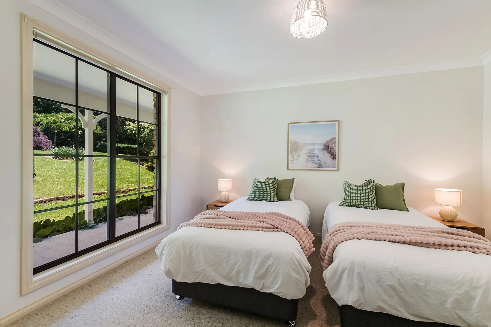 Additional image 19 of 499C Tourist Road, Bellawongarah NSW 2535