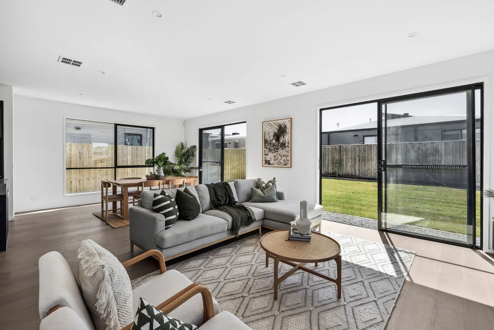 Additional image 3 of 40 Opal Drive, Leopold VIC 3224