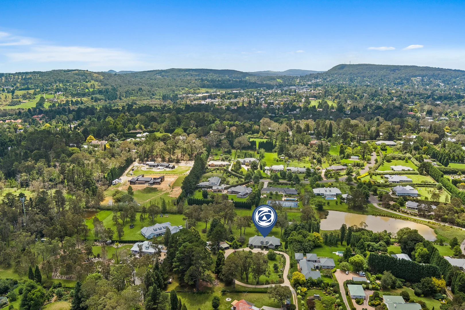 Additional image 30 of 58 Osborne Road, Burradoo NSW 2576