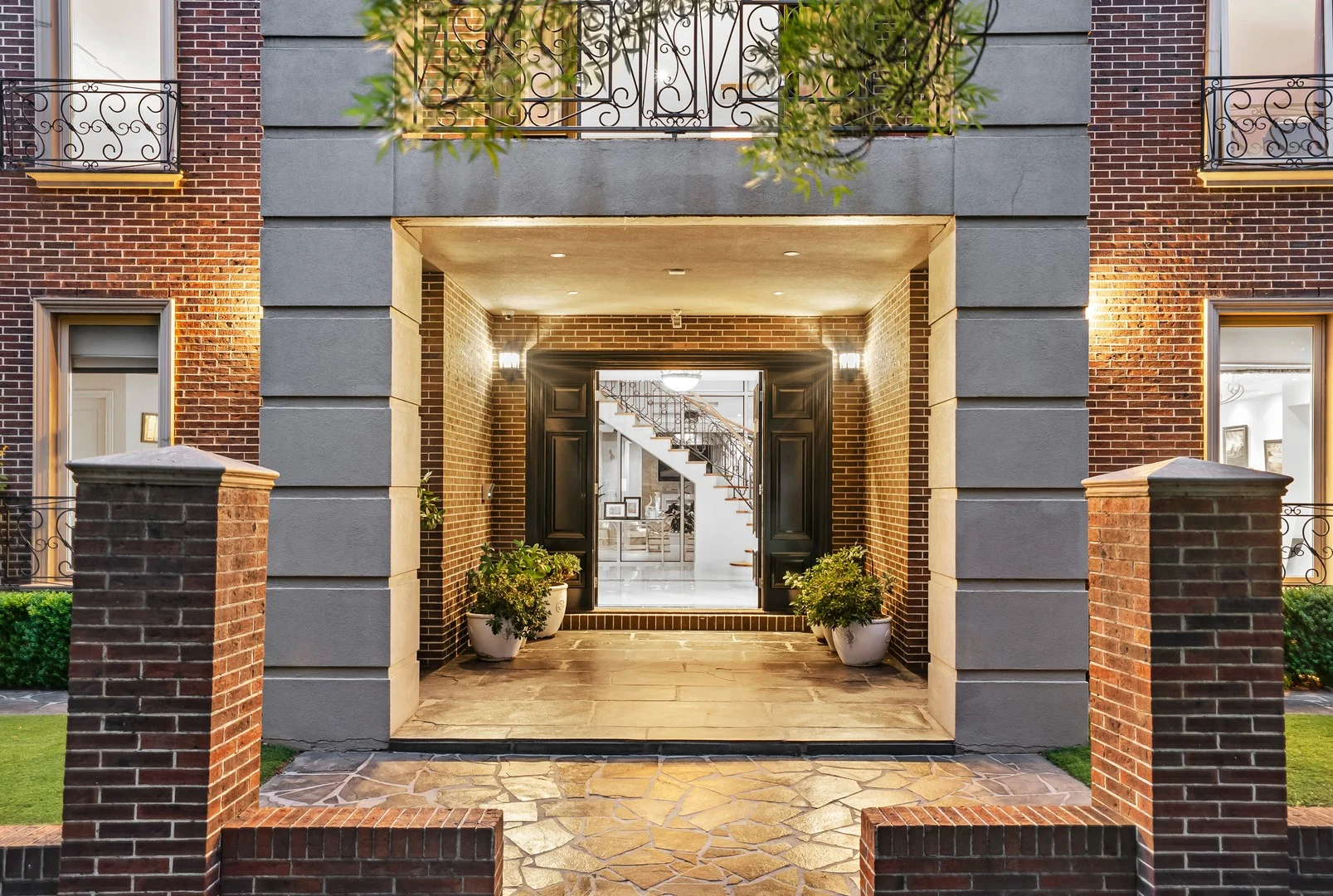 Additional image 2 of 1 Sovereign Way, Hillside VIC 3037