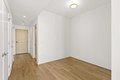 Additional image 5 of 228 W Hill St, Chicago, IL, 60610