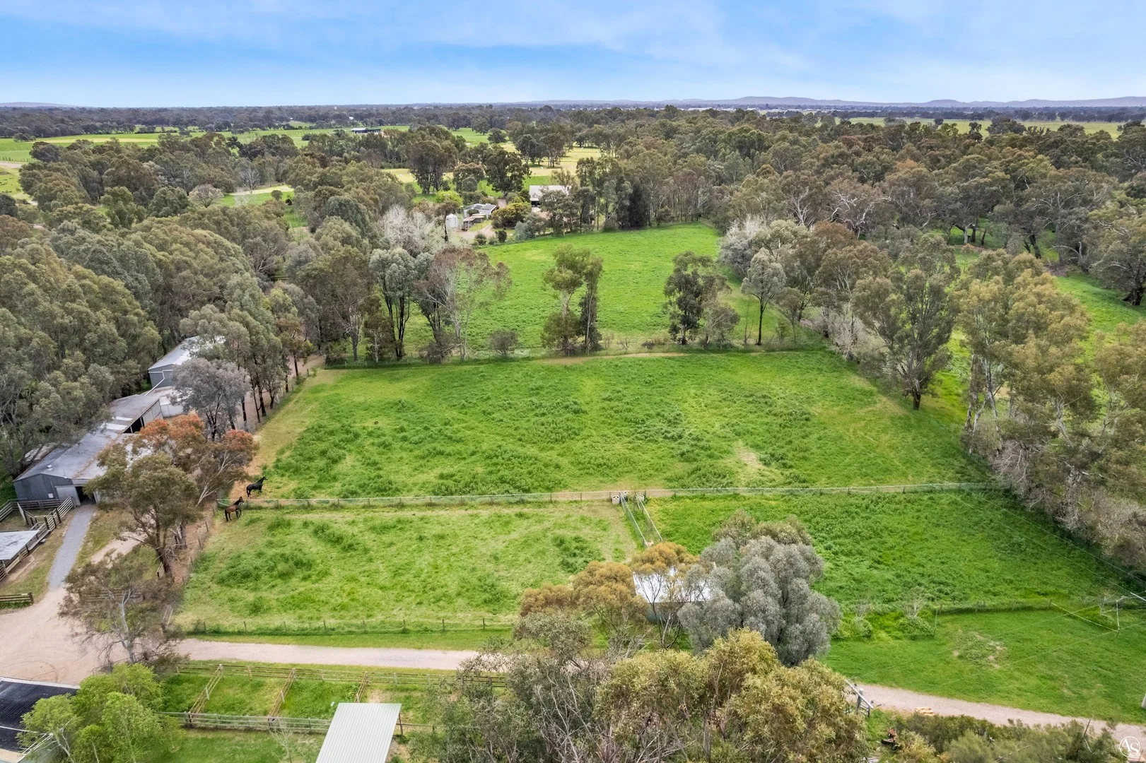 Additional image 30 of 543 Benalla-Tatong Road, Benalla VIC 3672