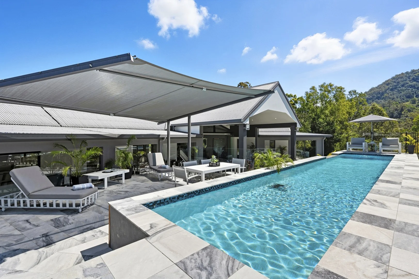 Additional image 9 of 9 Woodglen Court, Samford Valley QLD 4520