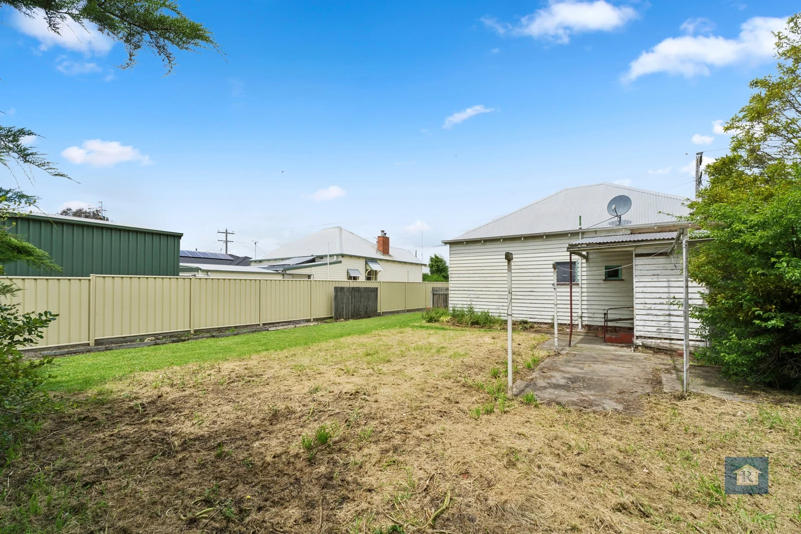 Additional image 11 of 3 Jennings Street, Colac VIC 3250