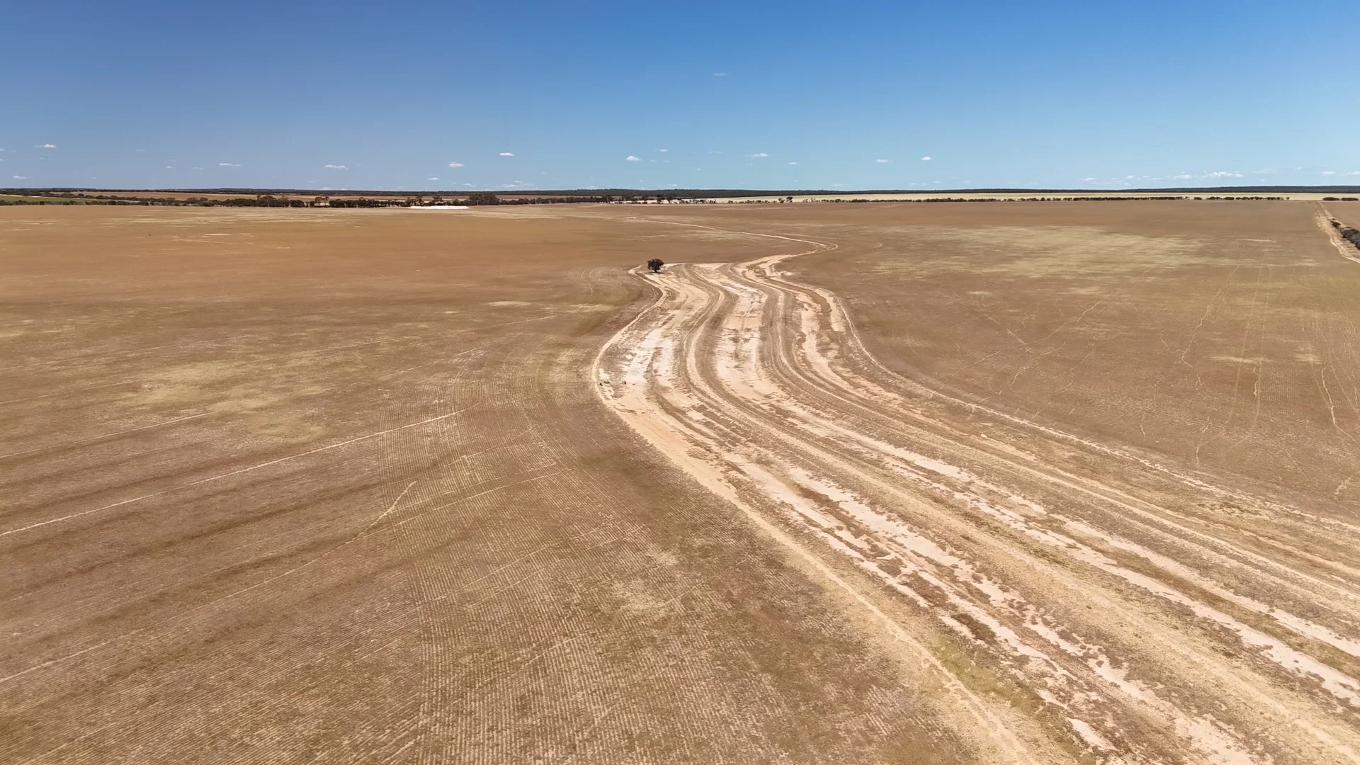 Additional image 5 of 3106 Meranda North Road, Holleton WA 6426