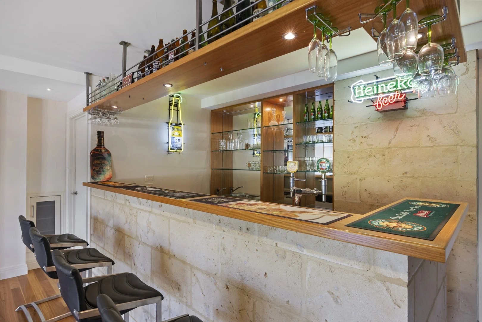 Additional image 8 of 16 Harveys Road, Allambee South VIC 3871