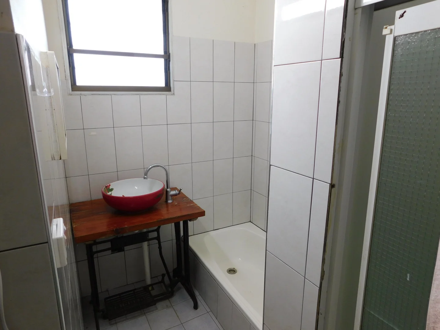 Additional image 12 of 19 Bergman Cct, Katherine South NT 0850