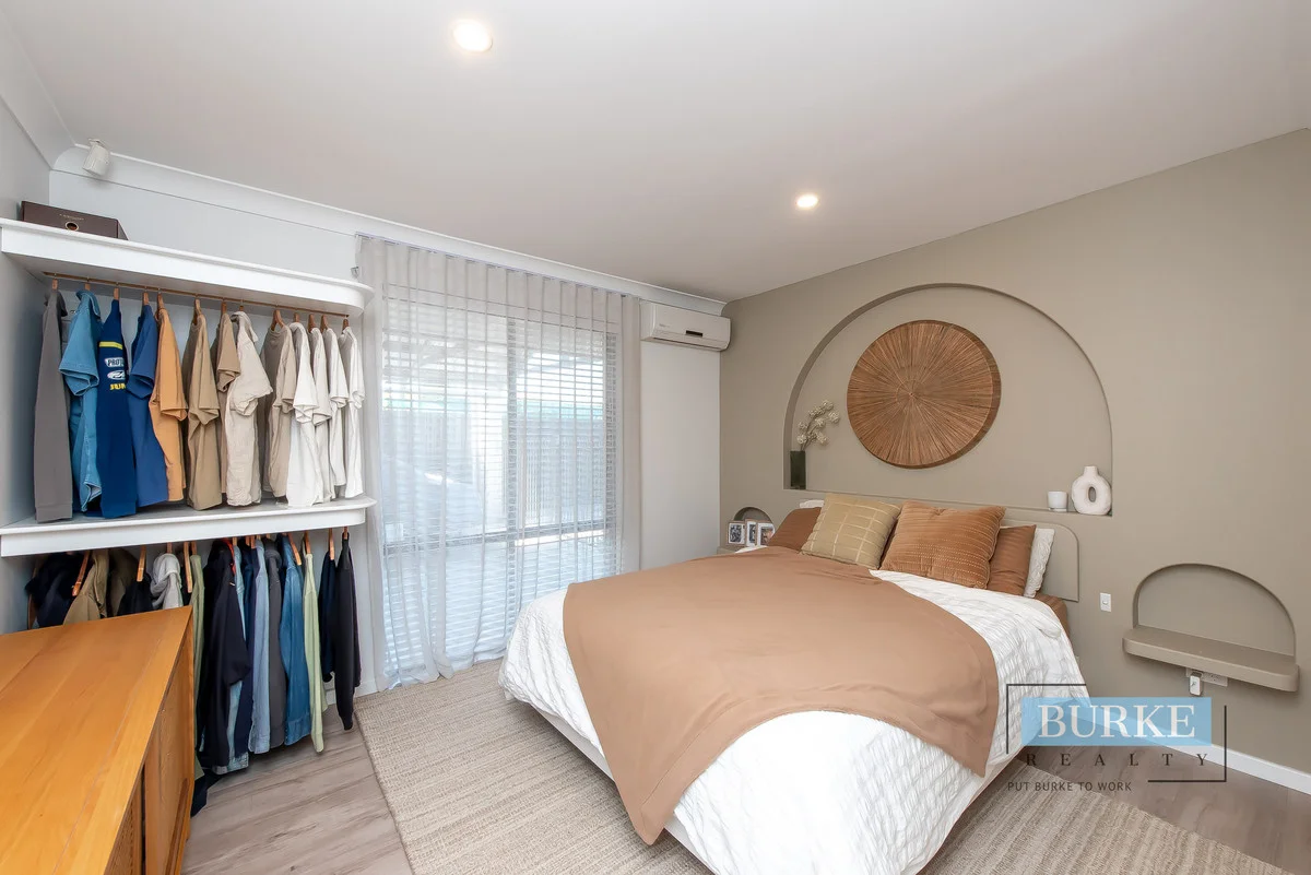 Additional image 3 of 38 Trusmore Crescent, Craigie WA 6025