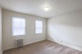 Additional image 12 of 1001 E Jeffrey St # JS0966, Baltimore, MD, 21225
