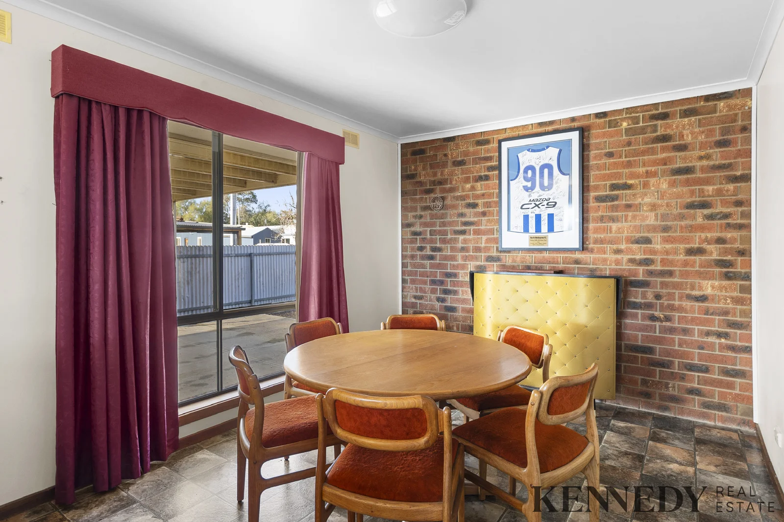 Additional image 9 of 15 Middleton Street, Tungamah VIC 3728