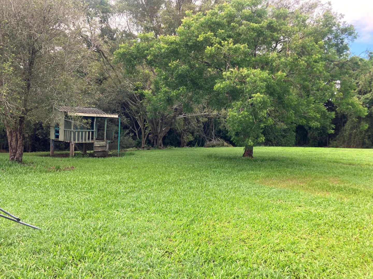 Additional image 26 of Farleigh-Dumbleton Road, Erakala QLD 4740