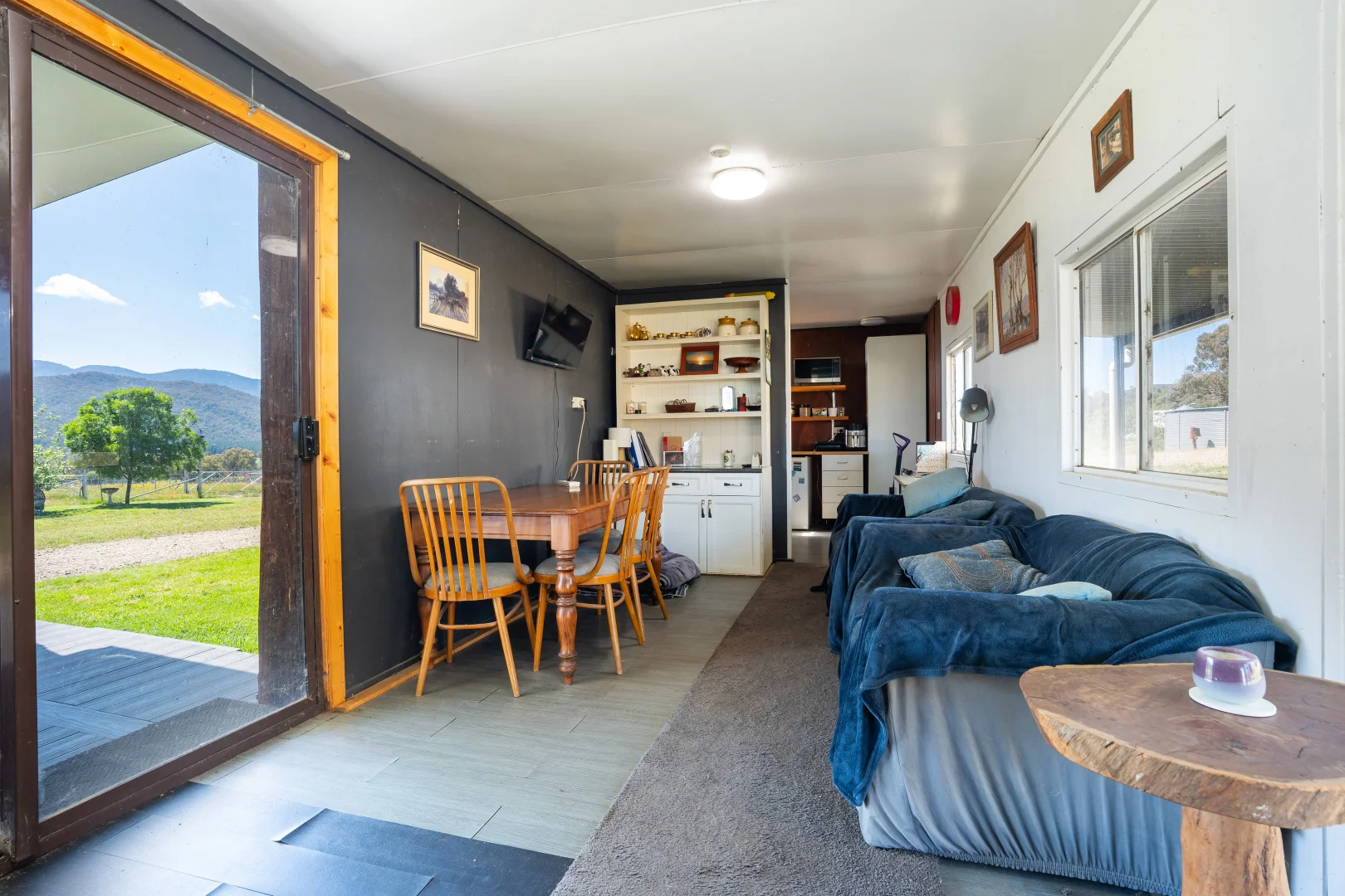 Additional image 24 of 417 Black Flats Road, Mudgegonga VIC 3737