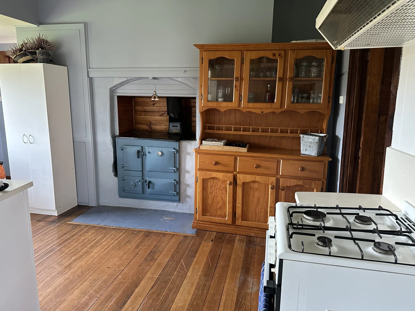 Additional image 7 of 90 Bischoffs Road, Pegarah TAS 7256