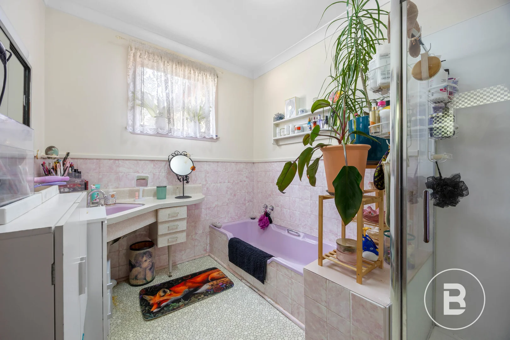 Additional image 10 of 1 - 4/609 Darling Street, Redan VIC 3350