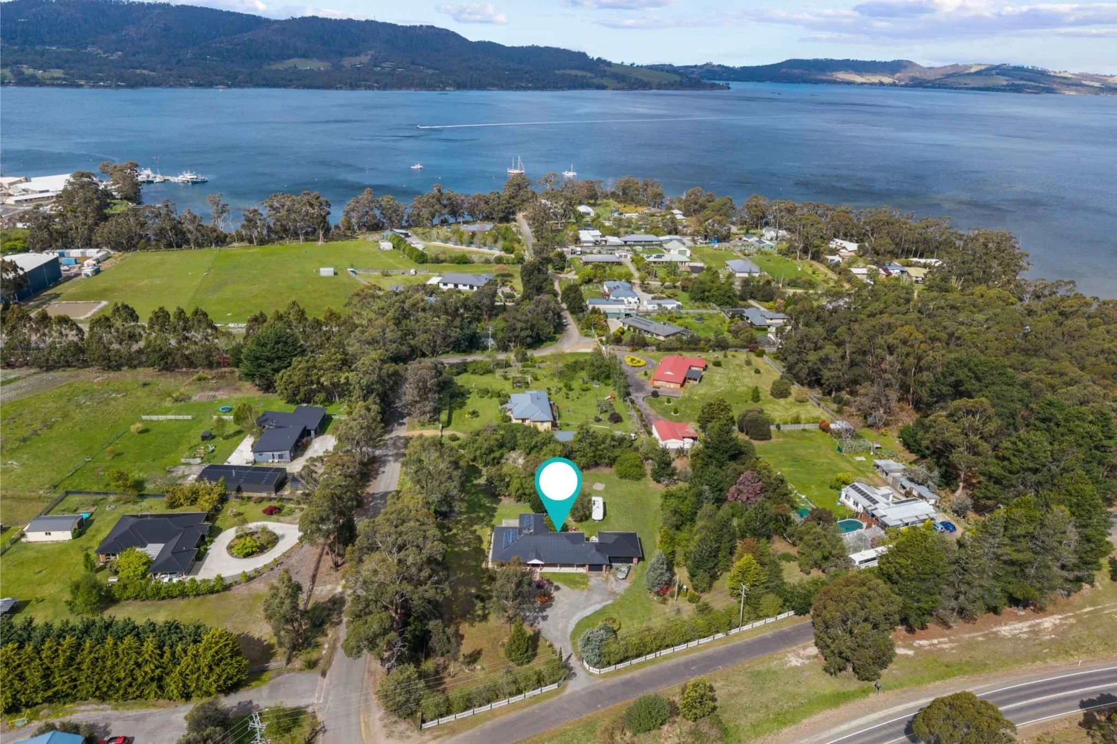 Additional image 18 of 1 Derwent Avenue, Margate TAS 7054