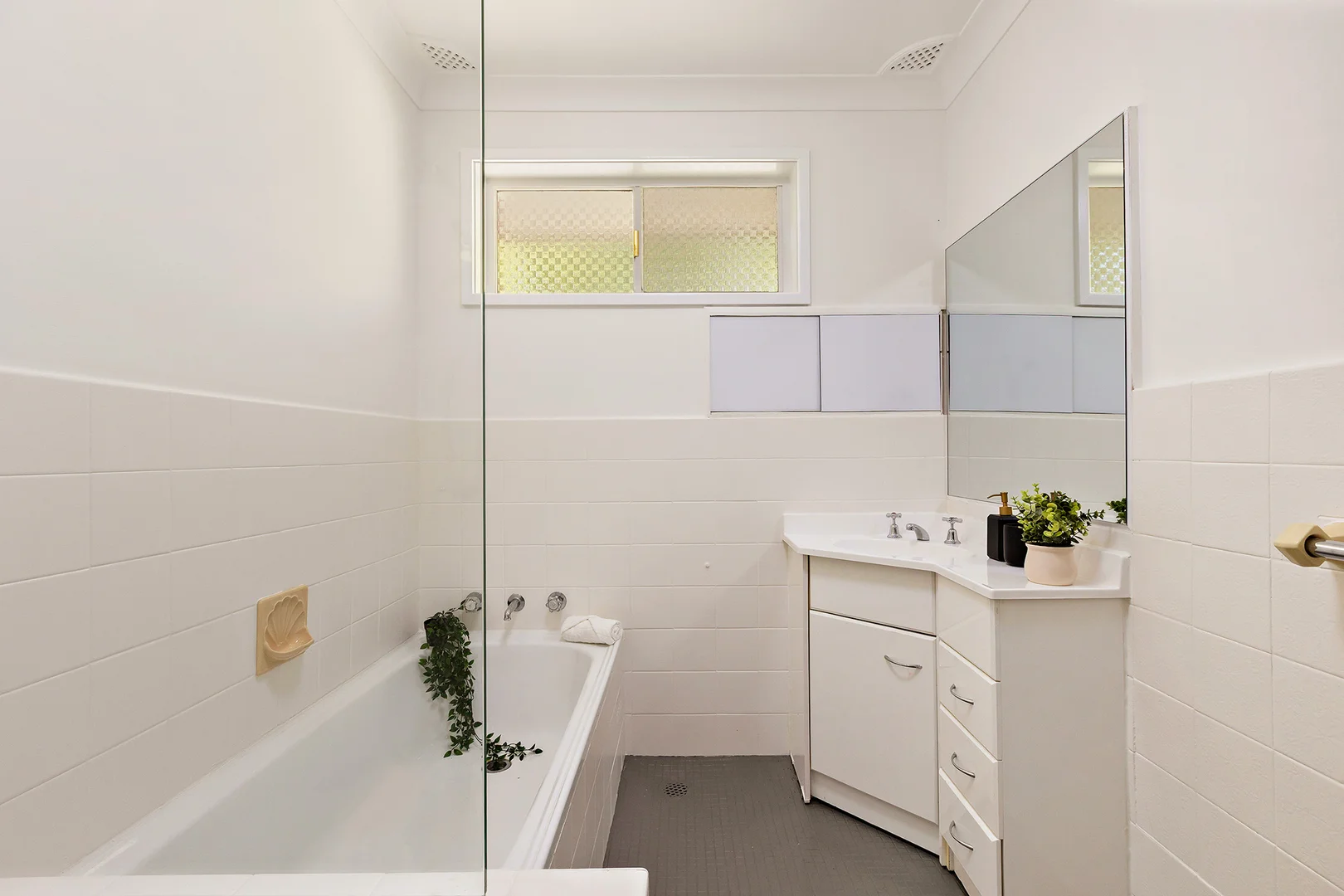 Additional image 6 of 24 Lemongrove Avenue, Carlingford NSW 2118