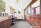 Additional image 23 of Bishop Auckland DL13