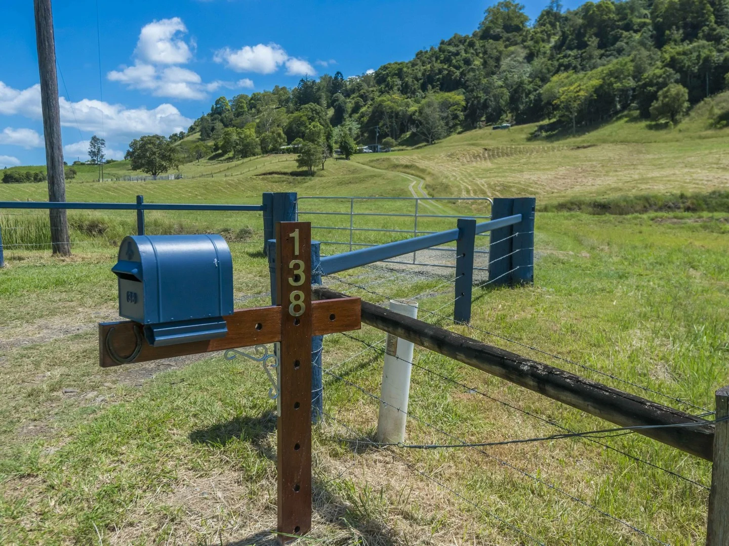 Additional image 8 of 138 Bice Road, Leycester NSW 2480