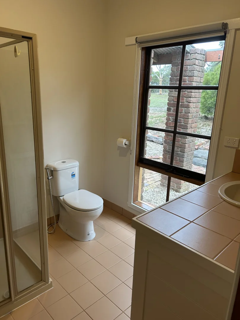 Additional image 20 of Moolap VIC 3224