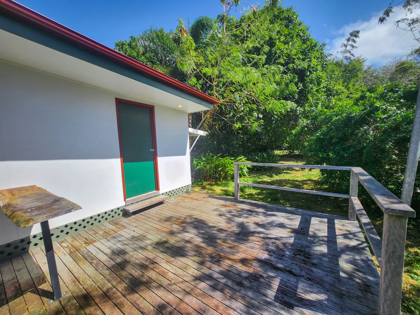 Additional image 23 of 7 Helen Street, Cooktown QLD 4895