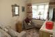 Additional image 8 of Buckingham Road, Rowley Regis B65