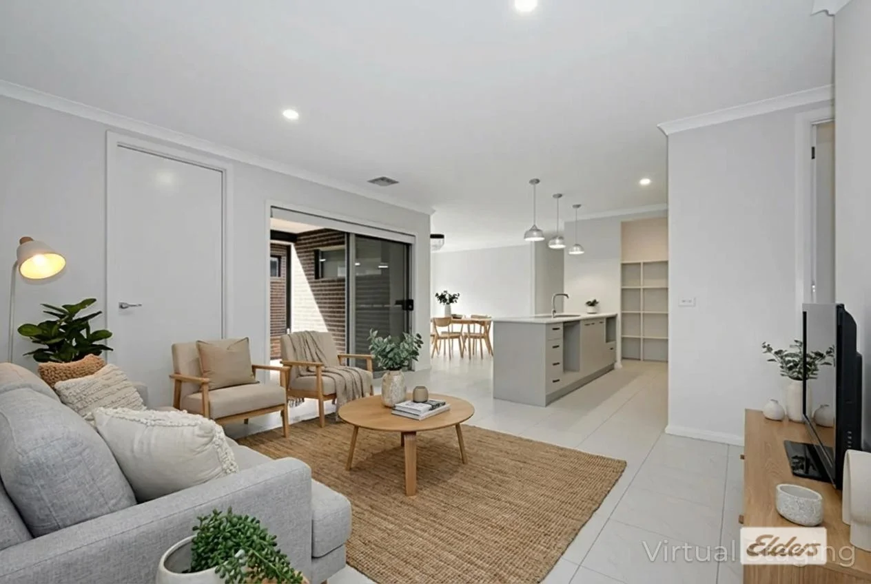 Additional image 3 of 87 Bremer Avenue, Leneva VIC 3691