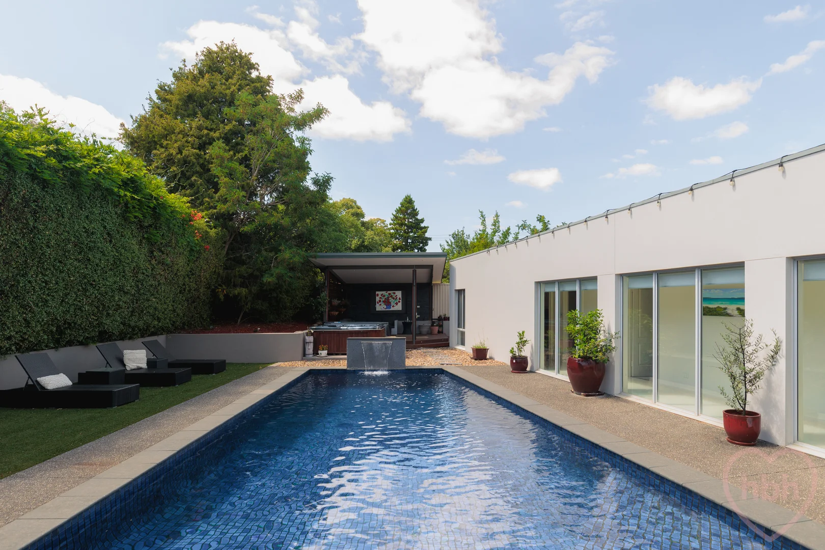 Additional image 2 of 38 Rivett Street, Hackett ACT 2602