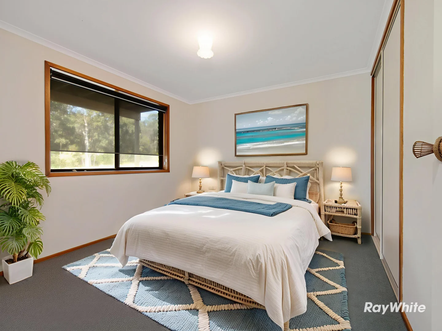 Additional image 13 of 2 Hicken Street, Congo NSW 2537