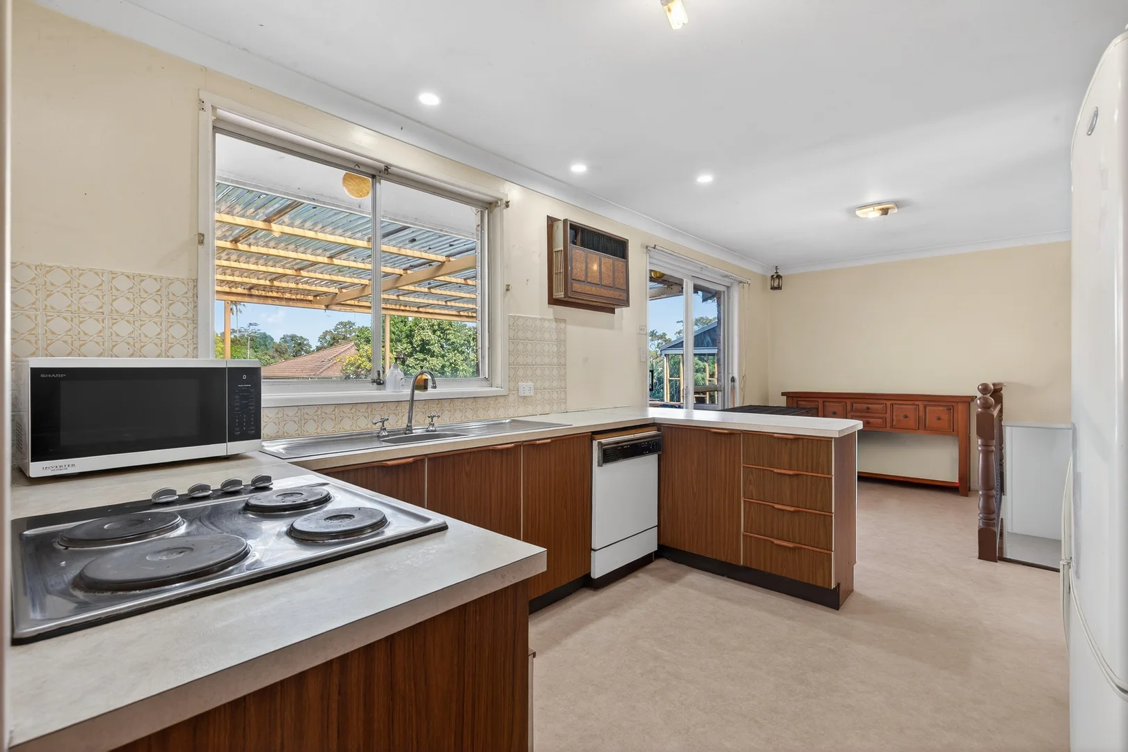 Additional image 3 of 5 Parkinson Street, Kings Langley NSW 2147