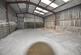 Additional image 19 of Bwlchygroe, Llanfyrnach, North Pembs SA35