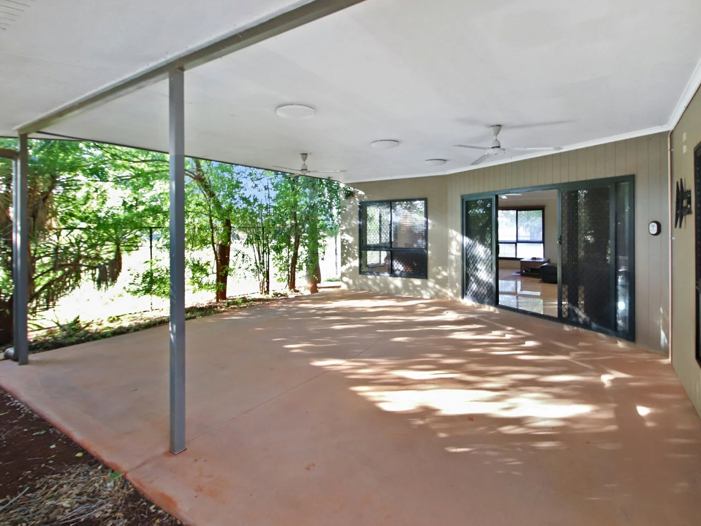 Additional image 14 of 20 Providence Court, Katherine NT 0850