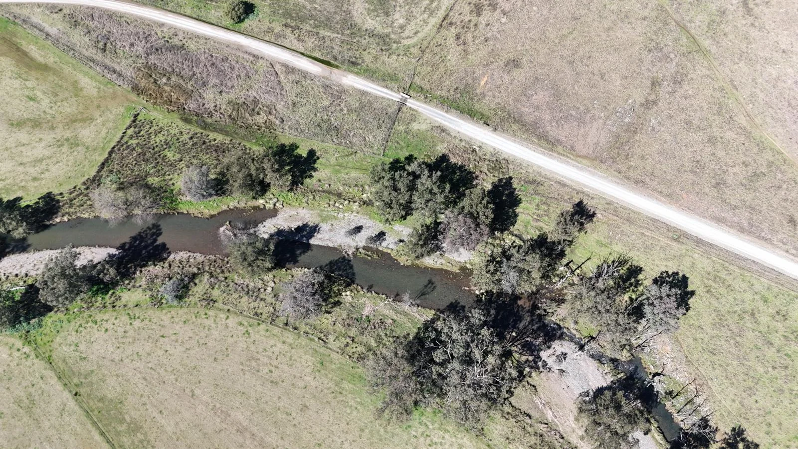 Additional image 41 of 2991 Halls Creek Road, Halls Creek NSW 2346