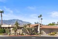 Additional image 36 of 9 Swarthmore Ct, Rancho Mirage, CA, 92270