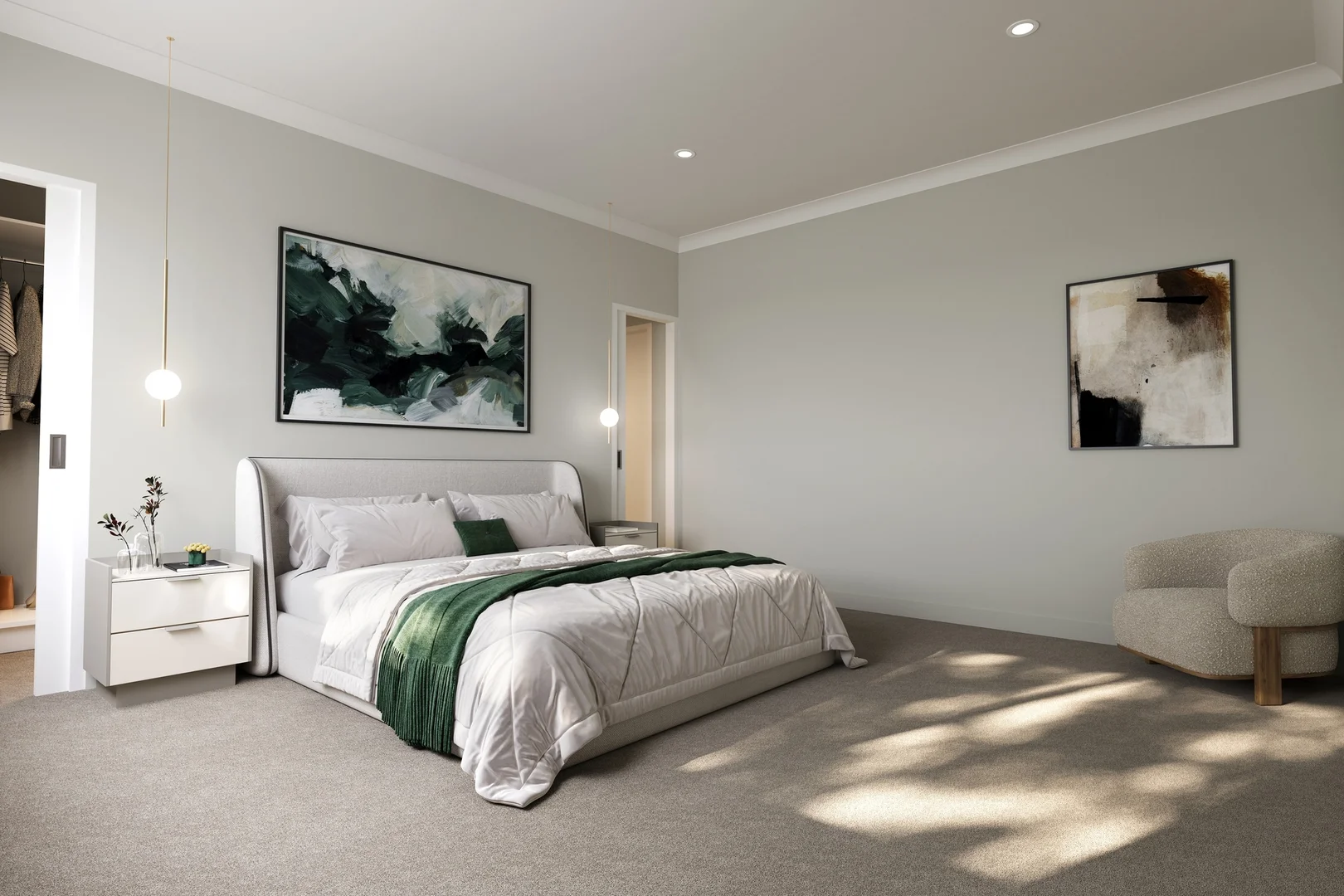 Additional image 5 of 9/11 Baroonba Street, Whitebridge NSW 2290