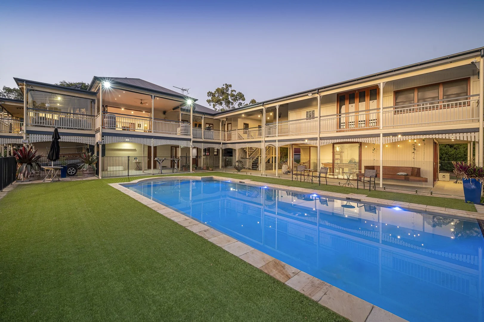 Additional image 4 of 337 Grassdale Road, Gumdale QLD 4154