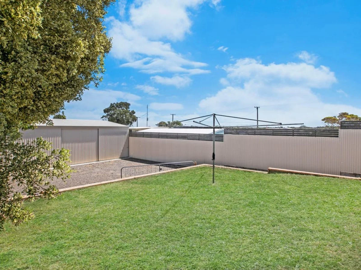 Additional image 17 of 37 Denton, Smoky Bay SA 5680